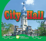 City Hall (World Languages) Cover Image