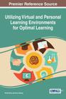 Utilizing Virtual and Personal Learning Environments for Optimal Learning Cover Image