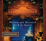 The Lightlings By R. C. Sproul Cover Image