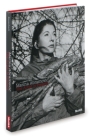 Marina Abramovic: The Artist Is Present [With CD (Audio)] By Marina Abramovic (Artist), Klaus Biesenbach (Editor), Arthur Danto (Text by (Art/Photo Books)) Cover Image