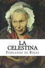 La celestina By Fernando De Rojas Cover Image
