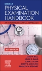 Seidel's Physical Examination Handbook: An Interprofessional Approach Cover Image