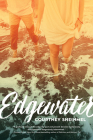 Edgewater By Courtney Sheinmel Cover Image