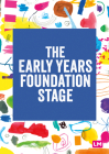 The Early Years Foundation Stage (Eyfs) 2021: The Statutory Framework By Learning Matters Cover Image