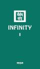Infinity I Cover Image