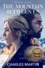 The Mountain Between Us (Movie Tie-In): A Novel Cover Image
