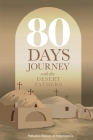 80 Days Journey with the Desert Fathers Cover Image