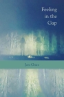 Feeling in the Gap By Joni Grâce Cover Image