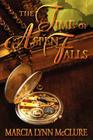 The Time of Aspen Falls By Marcia Lynn McClure Cover Image