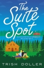 The Suite Spot Cover Image