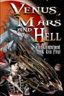 Venus, Mars and Hell By Eric Flint, John Lambshead Cover Image