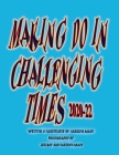 Making Do in Challenging Times Cover Image