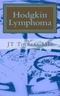 Hodgkin Lymphoma: Fast Focus Study Guide Cover Image