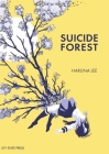 Suicide Forest By Haruna Lee Cover Image