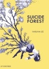 Suicide Forest Cover Image