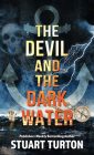 The Devil and the Dark Water Cover Image