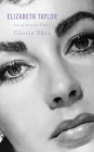 Elizabeth Taylor: Icon of American Empire By Gloria Shin Cover Image