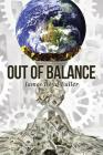 Out of Balance Cover Image