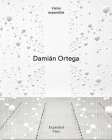 Damián Ortega: Expanded View By Damián Ortega (Artist), Peio Aguirre (Text by (Art/Photo Books)), Vicente Todolí (Text by (Art/Photo Books)) Cover Image