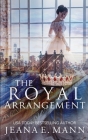 The Royal Arrangement Cover Image