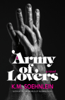 Army of Lovers By K. M. Soehnlein Cover Image