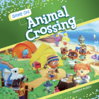 Animal Crossing By Jessica Rusick Cover Image
