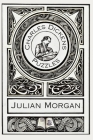Charles Dickens Puzzles By Julian Morgan Cover Image