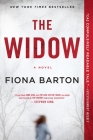 The Widow By Fiona Barton Cover Image