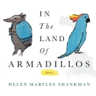 In the Land of Armadillos Cover Image