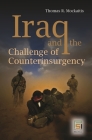 Iraq and the Challenge of Counterinsurgency (Praeger Security International) By Thomas Mockaitis Cover Image