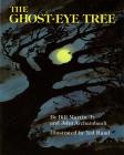 The Ghost-Eye Tree Cover Image
