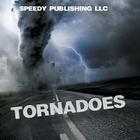 Tornadoes By Speedy Publishing LLC Cover Image