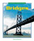 Bridges (Transportation & Communication) Cover Image