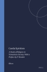 Caodai Spiritism: A Study of Religion in Vietnamese Society. with a Preface by P. Rondot (Numen Book #34) Cover Image