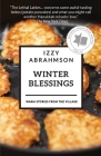 Winter Blessings: Warm Tales from The Village By Izzy Abrahmson Cover Image