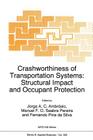 Crashworthiness of Transportation Systems: Structural Impact and Occupant Protection (NATO Science Series E: #332) Cover Image