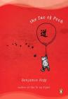 The Tao of Pooh Cover Image