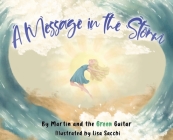 A Message in the Storm By Martin Murray Cover Image