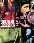 Cinema of Obsession: Erotic Fixation and Love Gone Wrong in the Movies (Limelight) By James Ursini Cover Image