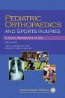 Pediatric Orthopaedics and Sport Injuries: A Quick Reference Guide Cover Image