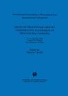 Abuse of Procedural Rights: Comparative Standards of Procedural Fairness: Comparative Standards of Procedural Fairness By Michele Taruffo Cover Image
