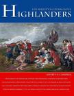 His Majesty's Courageous Highlanders Cover Image