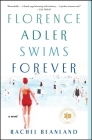 Florence Adler Swims Forever: A Novel Cover Image