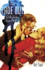 The Fade Out, Volume 2 Cover Image
