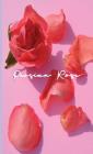 Persian Rose By Farahnaz Amirsoleymani Cover Image
