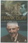 Frank Duff: A Life Story Cover Image