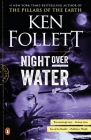 Night over Water By Ken Follett Cover Image
