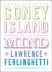 A Coney Island of the Mind By Lawrence Ferlinghetti Cover Image