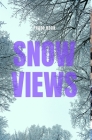 Snow Views Cover Image