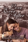 Love Ever After: Book 2 Cover Image